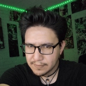andropixel98