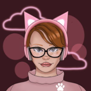 Kellys_Kitties