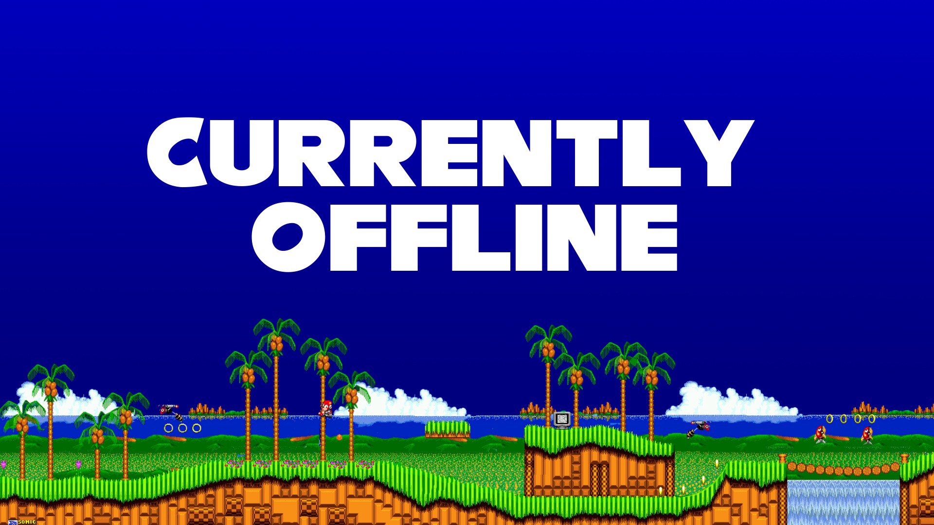 LTTT_ Offline Background