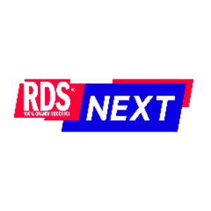 RDSNEXT