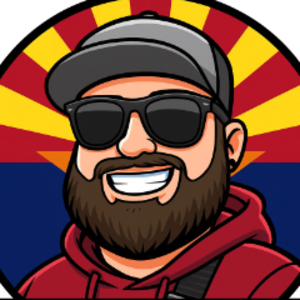 iandoesit