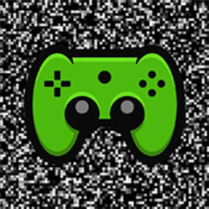 PietSmietTV
