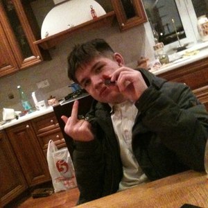 Mad_Andru