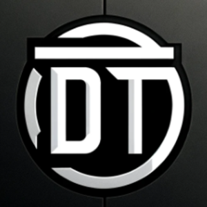 DeniTarga