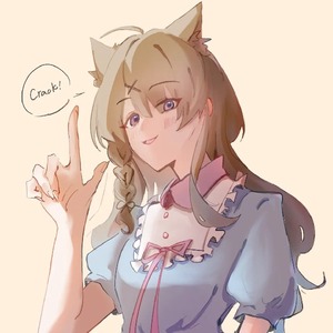澪婗