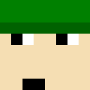 Lamadaw