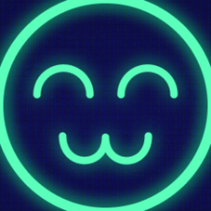 Pixx3ll