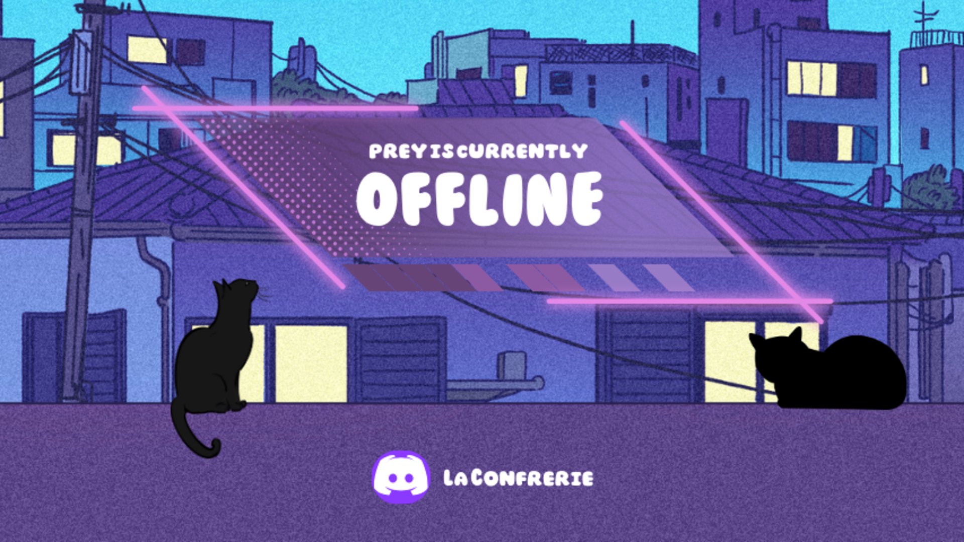 dr4lixe Offline Background