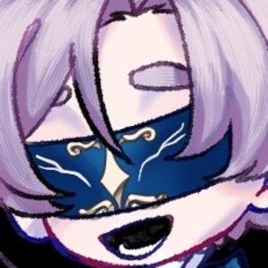 AshikoTsuki
