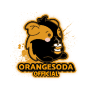 orangesodaofficial