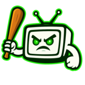 TVKeule