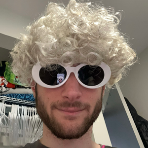 therealWAFF