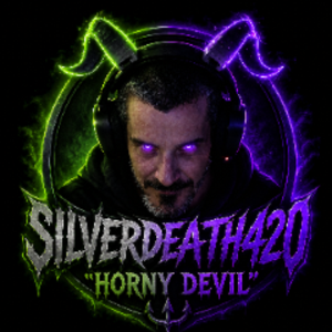 SilverDeath420