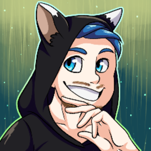 MrMrNightfox
