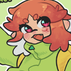 spliinkles