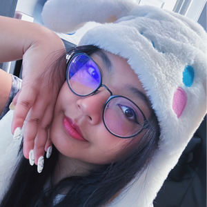 itskatalina