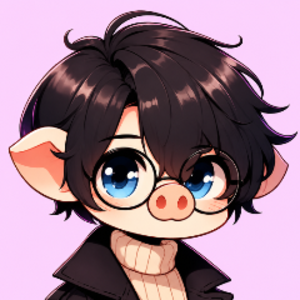 Piggyxdd