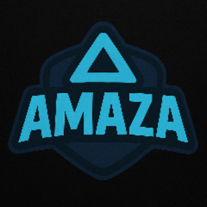 amaza_