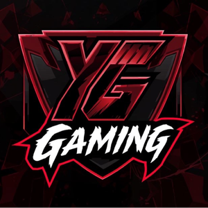 YGReefa