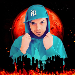MonStaRR_84