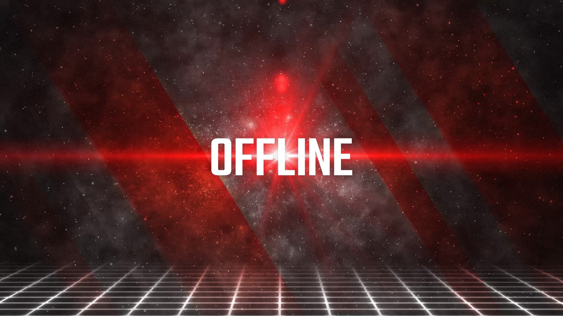 Gozen_ Offline Background