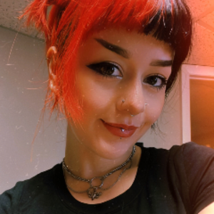 graveprincess