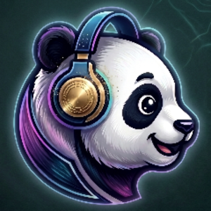 LeGrumpyPanda