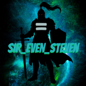 Sir_Even_Steven