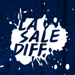 LaSaleDiff