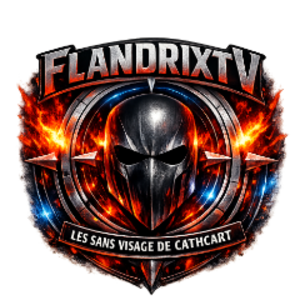 FLANDRIXTV