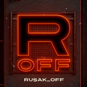 rusak_off