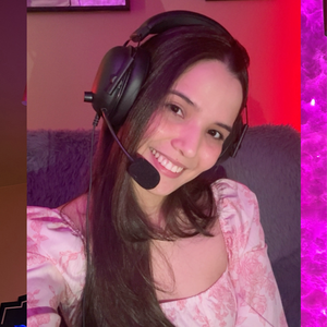 itscozyqueen