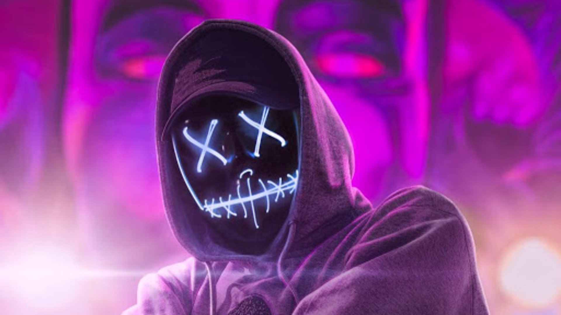 softyrj Offline Background