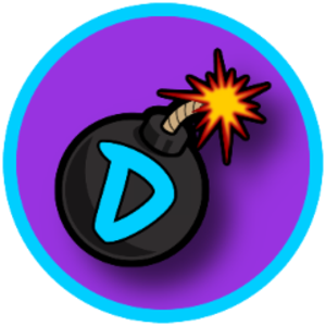 xDeBomx