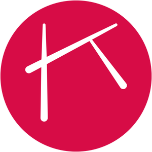 KiabeHouse