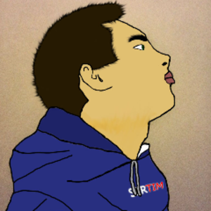 SER_TIMKA
