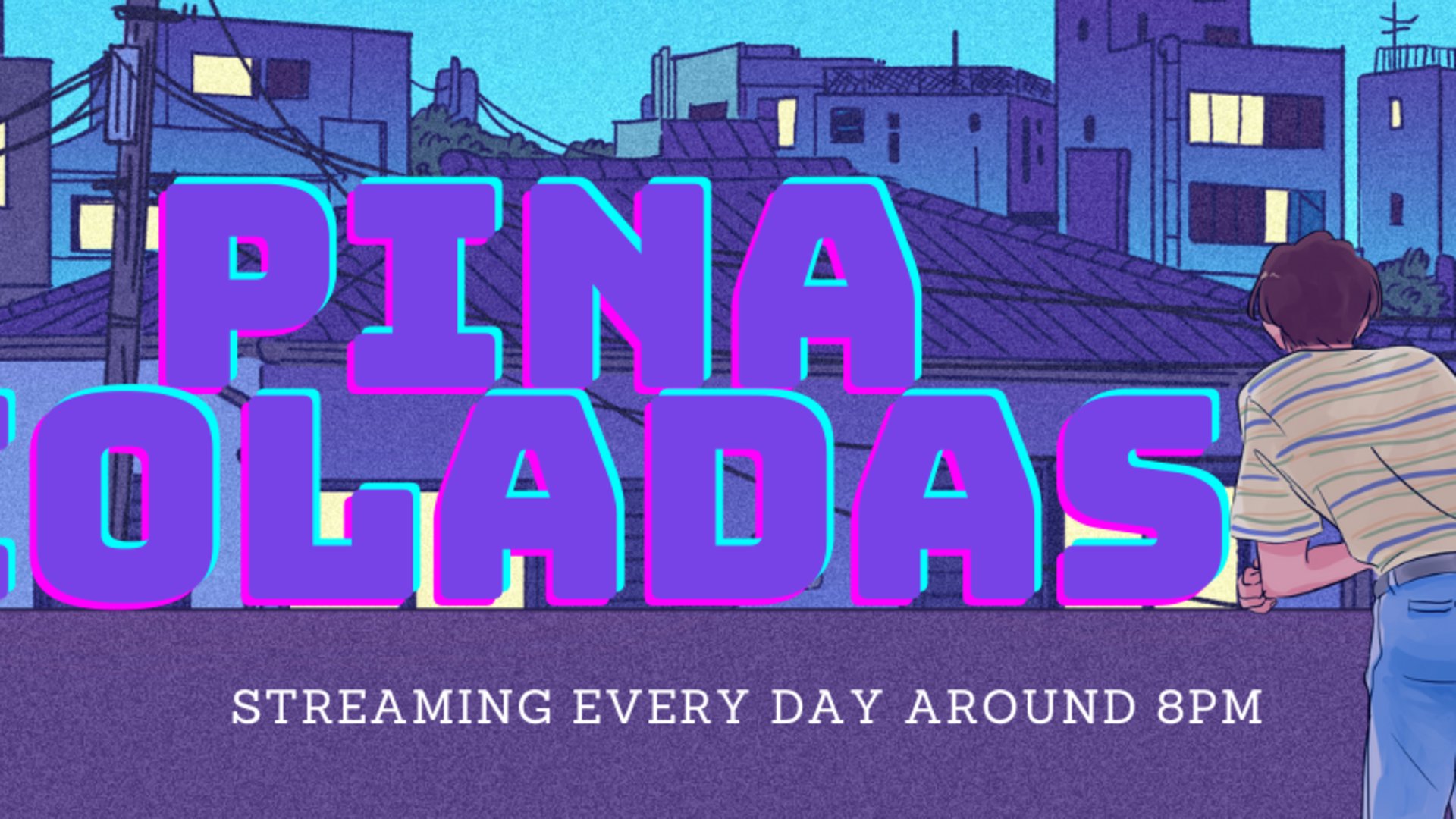 pina_coladas69 Offline Background