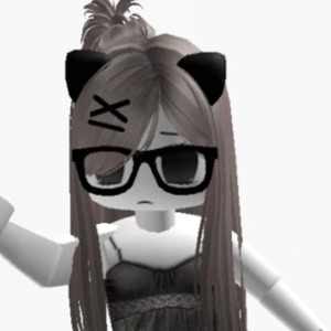 sippfykid