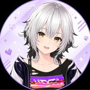 hinoki_kaede_vt