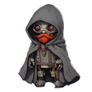 gunnerrh