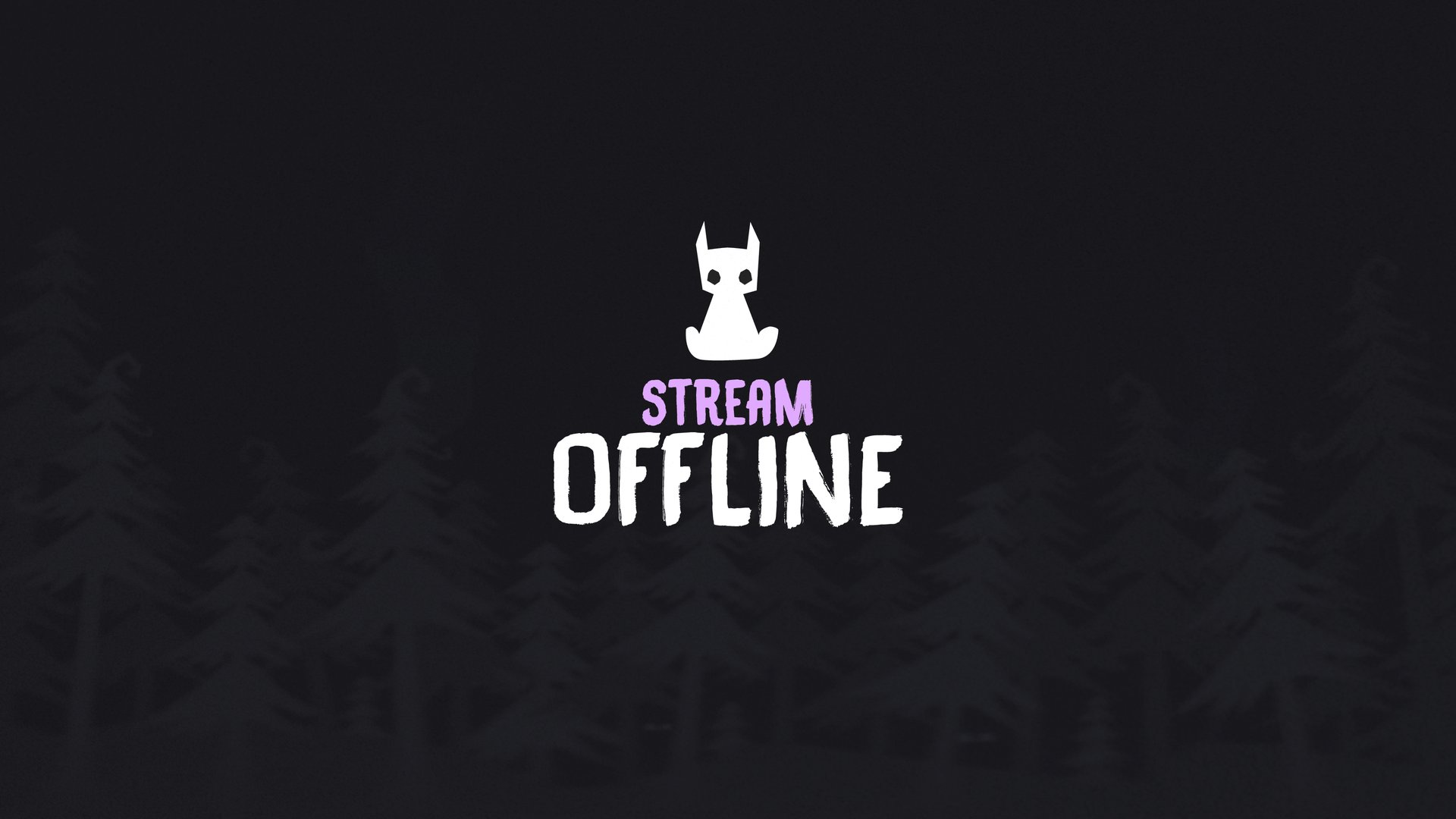 Auditore_Aurora Offline Background