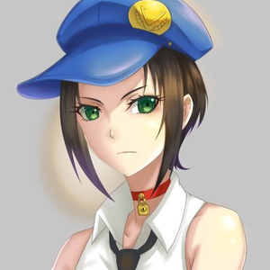 Roxasofmalice