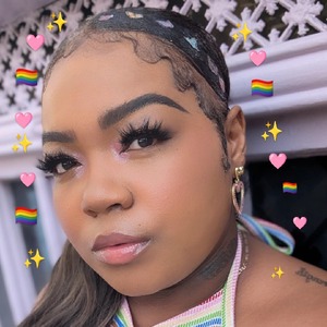 fashionablylala