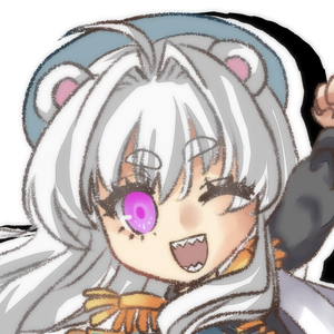 TeddieKuura