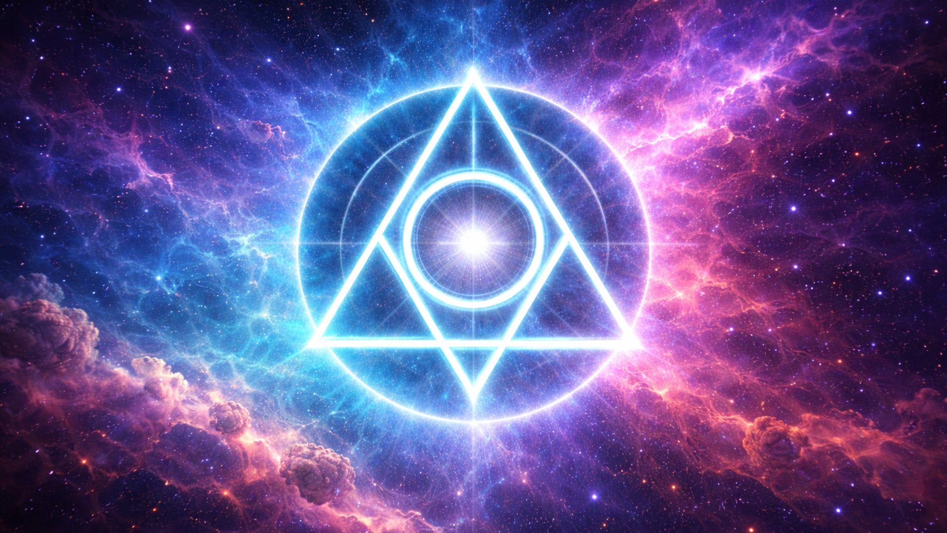 aAle_Bor Offline Background
