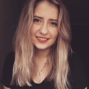Tila_Lila