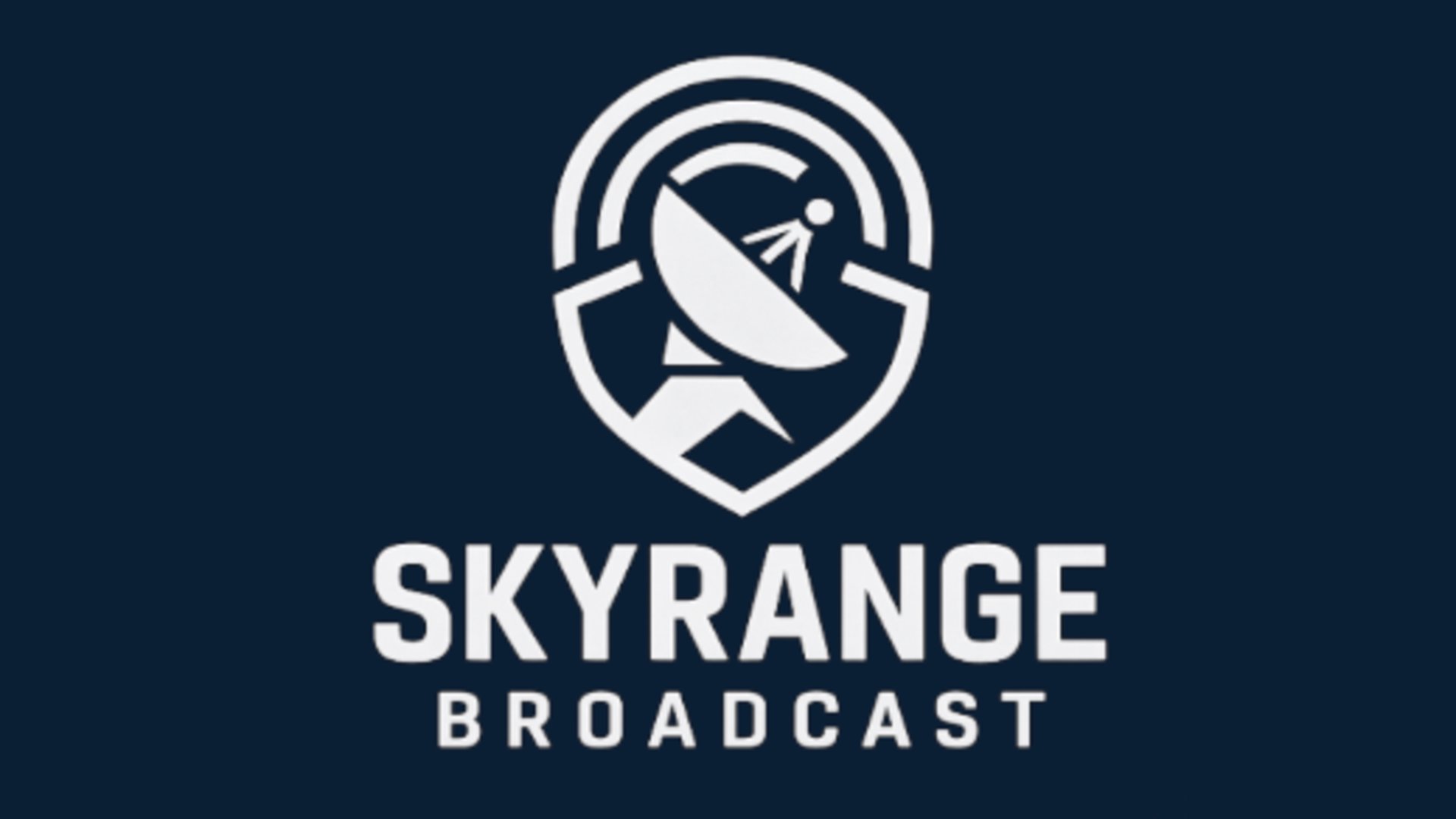 skyrange_broadcast Offline Background