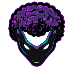 NDABadger