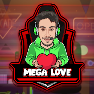 andrethelovinglegend