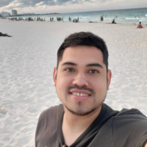 LordChino_Poker